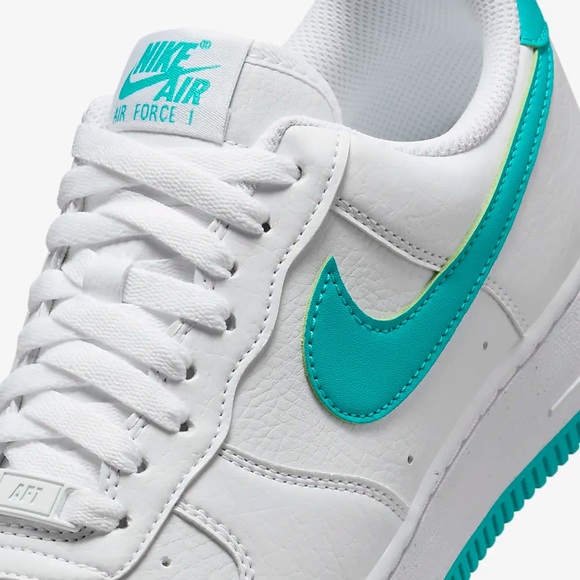 Nike Air Force 1 Next Nature - Picture 2 of 12